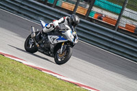 Sepang;event-digital-images;motorbikes;no-limits;peter-wileman-photography;trackday;trackday-digital-images